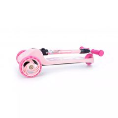 Tempish Scooper Jr 10500002371-thumb-19