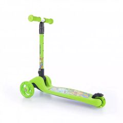Tempish Scooper Jr 10500002371-thumb-2