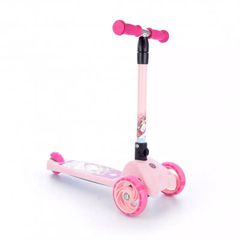 Tempish Scooper Jr 10500002371-thumb-18