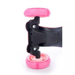 Tempish Scooper Jr 10500002371-thumb-28