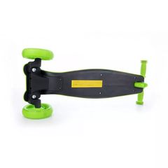 Tempish Scooper Jr 10500002371-thumb-13