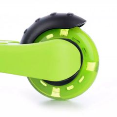 Tempish Scooper Jr 10500002371-thumb-11