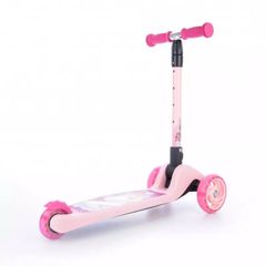 Tempish Scooper Jr 10500002371-thumb-20