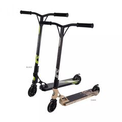 Tempish Ragar 1050000243 scooter-thumb-2