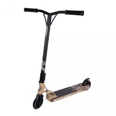 Tempish Ragar 1050000243 scooter-thumb-1
