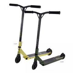 Tempish Anom 1050000244 scooter-thumb-2