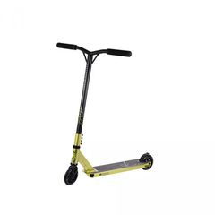 Tempish Anom 1050000244 scooter-thumb-1