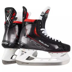 Bauer Vapor 3X Pro Sr M 1058309 hockey skates