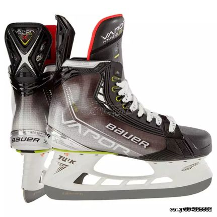 Hockey skates Bauer Vapor Hyperlite Int 1059362