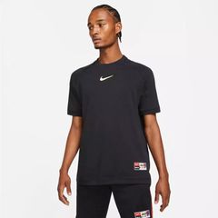 Nike Sportswear Essential Jr DD6482 010 Leggings