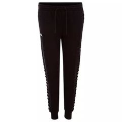 Kappa Isadoma Leggings W 309075 19-4006