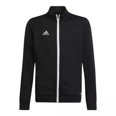 Sweatshirt adidas Entrada 22 Track Jr H57520