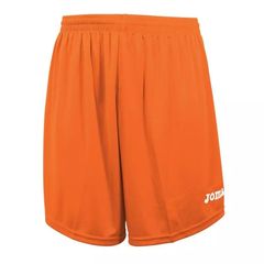 Joma Real 1035 HS-TNK-000007843 shorts