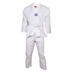 Στολή Taekwondo suit SMJ Sport HS-TNK-000008550