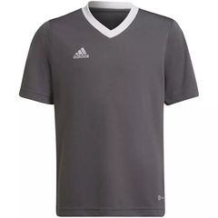 T-shirt adidas Entrada 22 Jsy Jr H57499