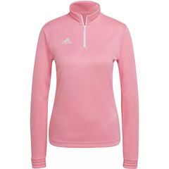  Classifieds  Fashion - Women's Clothes - Jackets, Adidas, Sale,  sorted by: price (cheap first)