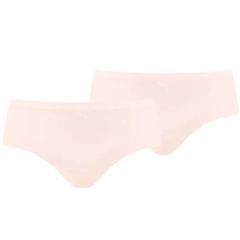 Puma Seamless Hipster Underwear 2 pack Hang W 935023 03