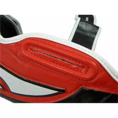 Masters NS-Tech 113069-M02 shin guards-thumb-5