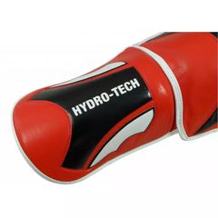 Masters NS-Tech 113069-M02 shin guards-thumb-9