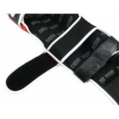 Masters NS-Tech 113069-M02 shin guards-thumb-6
