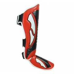Masters NS-Tech 113069-M02 shin guards-thumb-10