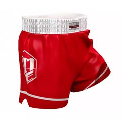 Masters SK-PL 060205-M training shorts