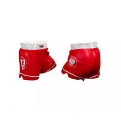 Masters SK-PL 060205-M training shorts-thumb-2