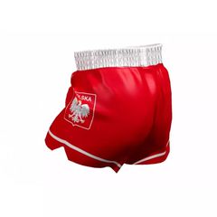 Masters SK-PL 060205-M training shorts-thumb-1