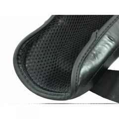 Masters NA-Junior 11588-S shin guards-thumb-3