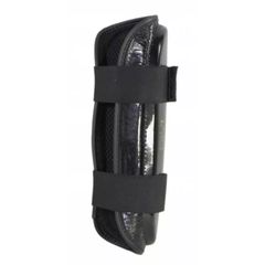 Masters NA-Junior 11588-S shin guards-thumb-2