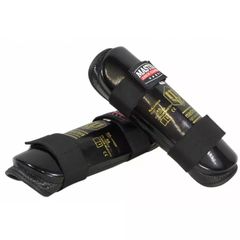 Masters NA-Junior 11588-S shin guards-thumb-1