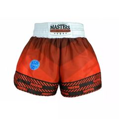 Masters kickboxing shorts Skb-W M 06654-02M