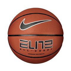Nike Elite All-Court 2.0 Basketball N1004088-855