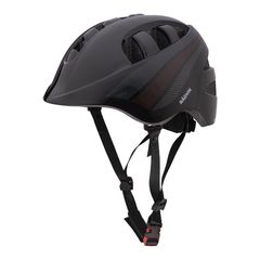 DVERGE JR 92800407748 helmet