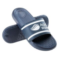 ARWEDI WO'S M 92800331125 slippers