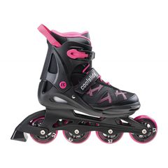 Πατίνια Coolslide Nachos YG Jr 92800402526 rollers