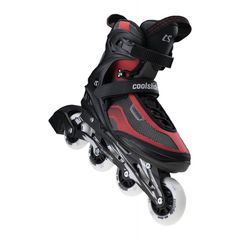 Coolslide Roma 92800398262 rollers-thumb-1