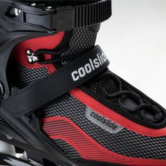 Coolslide Roma 92800398262 rollers-thumb-5