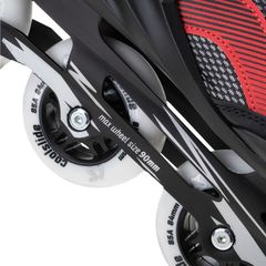 Coolslide Roma 92800398262 rollers-thumb-3