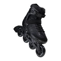 Coolslide Ruller 92800398271-thumb-1
