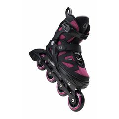 Coolslide Shoq Jr.92800398282 rollers-thumb-1