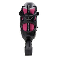 Coolslide Shoq Jr.92800398282 rollers-thumb-2