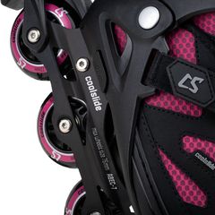 Coolslide Shoq Jr.92800398282 rollers-thumb-4
