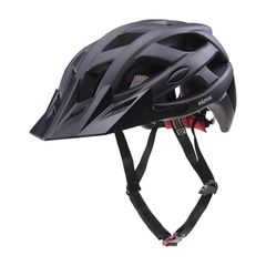 Radvik skjorde 92800354360 bicycle helmet