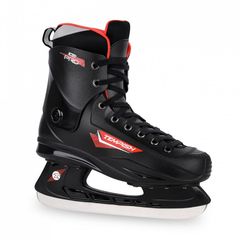 Hockey skates Tempish Pro Ice 1300000219