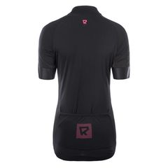 Radvik Alpha W 92800406855 cycling jersey-thumb-2