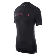 Radvik Alpha W 92800406855 cycling jersey-thumb-1