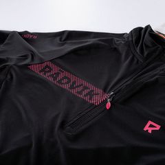 Radvik Alpha W 92800406855 cycling jersey-thumb-3