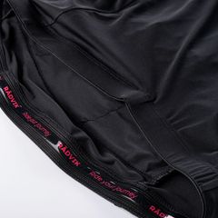 Radvik Alpha W 92800406855 cycling jersey-thumb-4