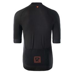 Radvik Bravo Gts M 92800406878 cycling jersey-thumb-2